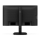 Philips 24B2U3301/00 - 1355548 - zdjęcie 3
